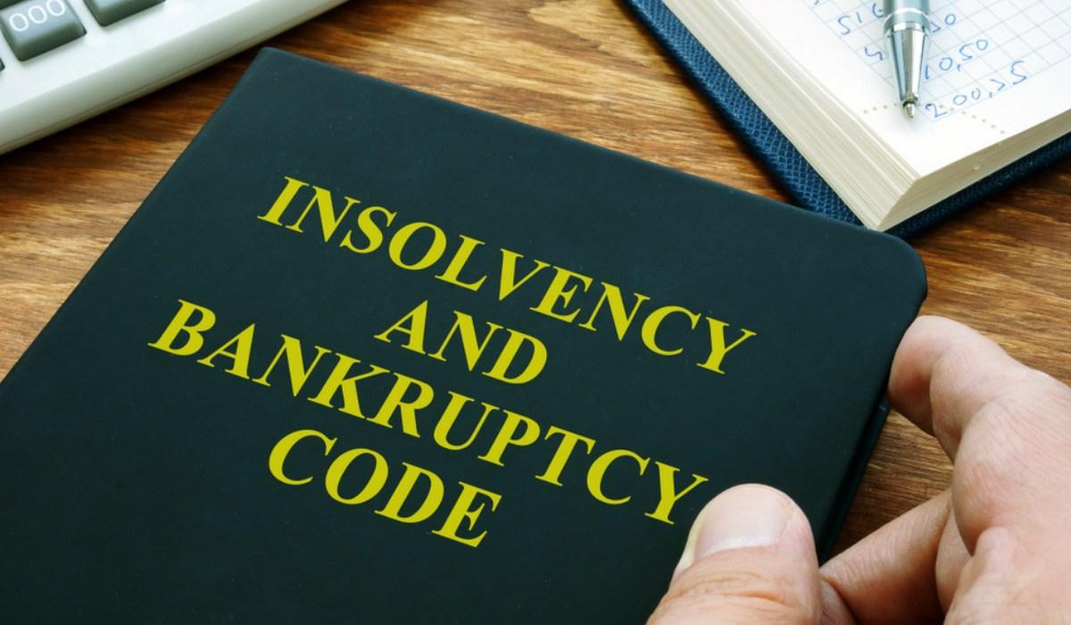 Effect of Breach of Settlement Agreement Under Insolvency & Bankruptcy Code